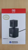 Nintendo Switch 2 Hori USB Camera