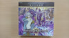 Vanguard-DZ-BT08 Knights 0f Rebirth Booster (ENG)
