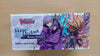 Vanguard-DZ-SS07 Michiru Hazama Master Deckset (ENG)