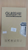 Nintendo Switch 2 Akimoto Screen Protector Tempered Glass