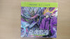 Vanguard-DZ-BT10 Ryuukon Meidou Booster (JAP)