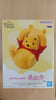 Disney Sofvimates Kyumu-Coro Winnie the Pooh