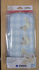 Nintendo Switch 2 Hori Vault Case - Eevee Cottage