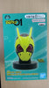 Kamen Rider Zero-One Soft Vinyl Mask Display