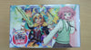 Vanguard-DZ-SS09 V2 Haneyama Urara Master Deckset (JAP)