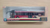 Arielle Singapore Bus SMRT Bus SVC 963