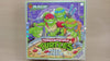 Magic The Gathering Teenage Mutant Ninja Turtles Pizza Bundle