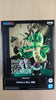 Dragonball History Box Shenron