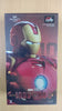 ZD Toys Iron Man 3 7" Mark X