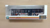 Arielle Singapore Bus SMRT Bus SVC 961 CITARO