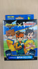 Vanguard-DZ-SS18 Raimon Kuronikuru Start Deck (JAP)