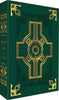 (Pre-order) Yu Gi Oh COMPLETE FILE SEEKER OF SINFUL SPOILS (JAP) (Ship MAR 2027)