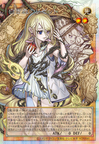 (Pre-order) Yu Gi Oh COMPLETE FILE SEEKER OF SINFUL SPOILS (JAP) (Ship MAR 2027)