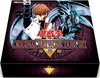 (PREORDER) Yugioh Original Artwork Duel Set: Kaiba
