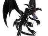 Yu-Gi-Oh Duel Monsters Red-Eyes Black Dragon