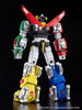 Good Smile Company Moderoid - Voltron (GoLion)