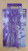 Kamen Rider Gab Soft Vinyl Figure Popping Me ver.