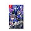 Nintendo Switch Astral Chain (Asia)