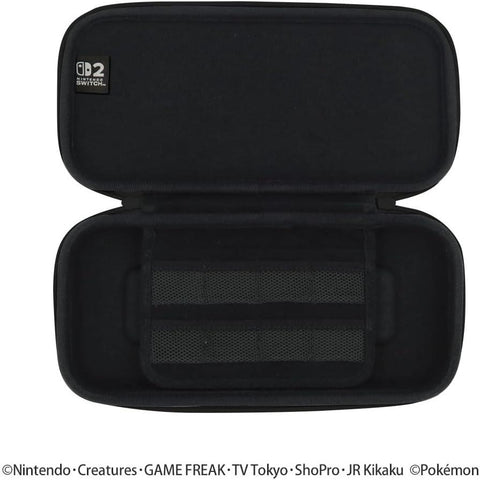 Nintendo Switch 2 Maxgames Smart Pouch EVA - Mega Pokemon