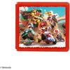 Nintendo Switch 2 Maxgames Card Pocket 24 - Mario Kart World