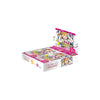 Love Live Official Card Anniversary 2026 Booster (JAP)