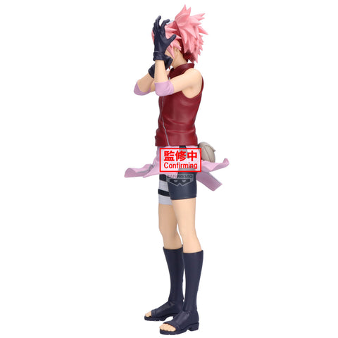 Grandista Naruto Shippuden (A) Sakura