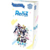 ReBirth For You Aogiri High School Booster (JAP)