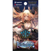 Shadowverse Evolve Aratanaru Sousei Booster (JAP)