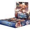 Shadowverse Evolve Aratanaru Sousei Booster (JAP)