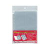 Cardass Official 4 Pocket Refill (Pack Of 10)