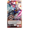 Gundam Card Game GD01 Newtype Rising Booster (JAP)