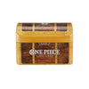 One Piece Card Game TC-01 Treasure Chest Set Vol.1 (JAP)