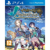 PS4 Atelier Firis: The Alchemist And The Mysterious Journey (EU)