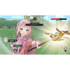 Nintendo Switch Atelier Lulua: The Scion of Arland (US)