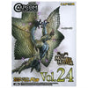 Capcom Figure Builder Monster Hunter Plus Vol.24