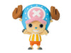 Banpresto Fluffy Puffy Tony (A) Tony Chopper