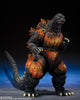 S.H.Monster Arts Godzilla 1995 70th Anniversary Special