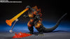 S.H.Monster Arts Godzilla 1995 70th Anniversary Special