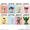 Crayon Shin-Chan Friends 3 (Set of 8)