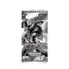 Digimon Card Game LM-04 Torrid Weiss Booster (JAP)
