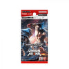 Union Arena Tekken 7 Booster (JAP)