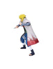Grandista Naruto Shippuden - Namikaze Minato