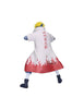 Grandista Naruto Shippuden - Namikaze Minato