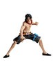 One Piece Grandista - Portgas D. Ace