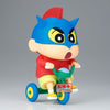 Crayon Shin Chan Big Figure Shinnosuke Nohara Go