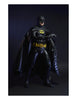 Neca Batman Return 1/4 Michael Keaton