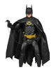 Neca Batman Return 1/4 Michael Keaton