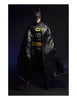 Neca Batman Return 1/4 Michael Keaton