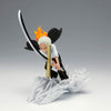 One Piece Senkozekkei - S-Hawk