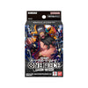 Bandai One Piece Card Game ST-27 Marshall D. Teach